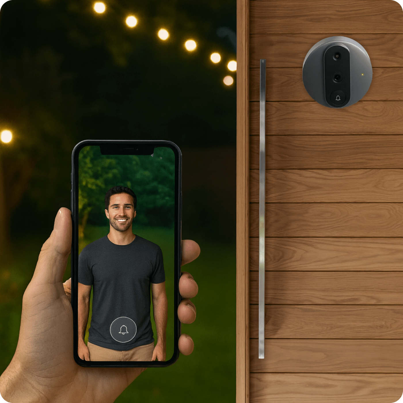 f669c66965351a4a954383e5d85ae04d