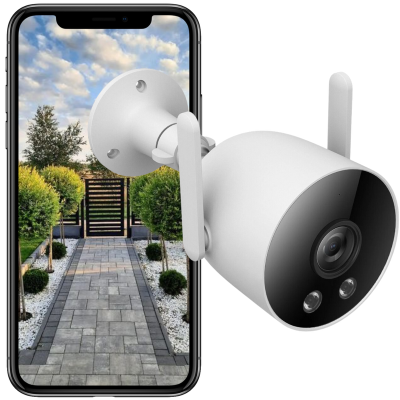 0b14168b47976ada991592391b906503