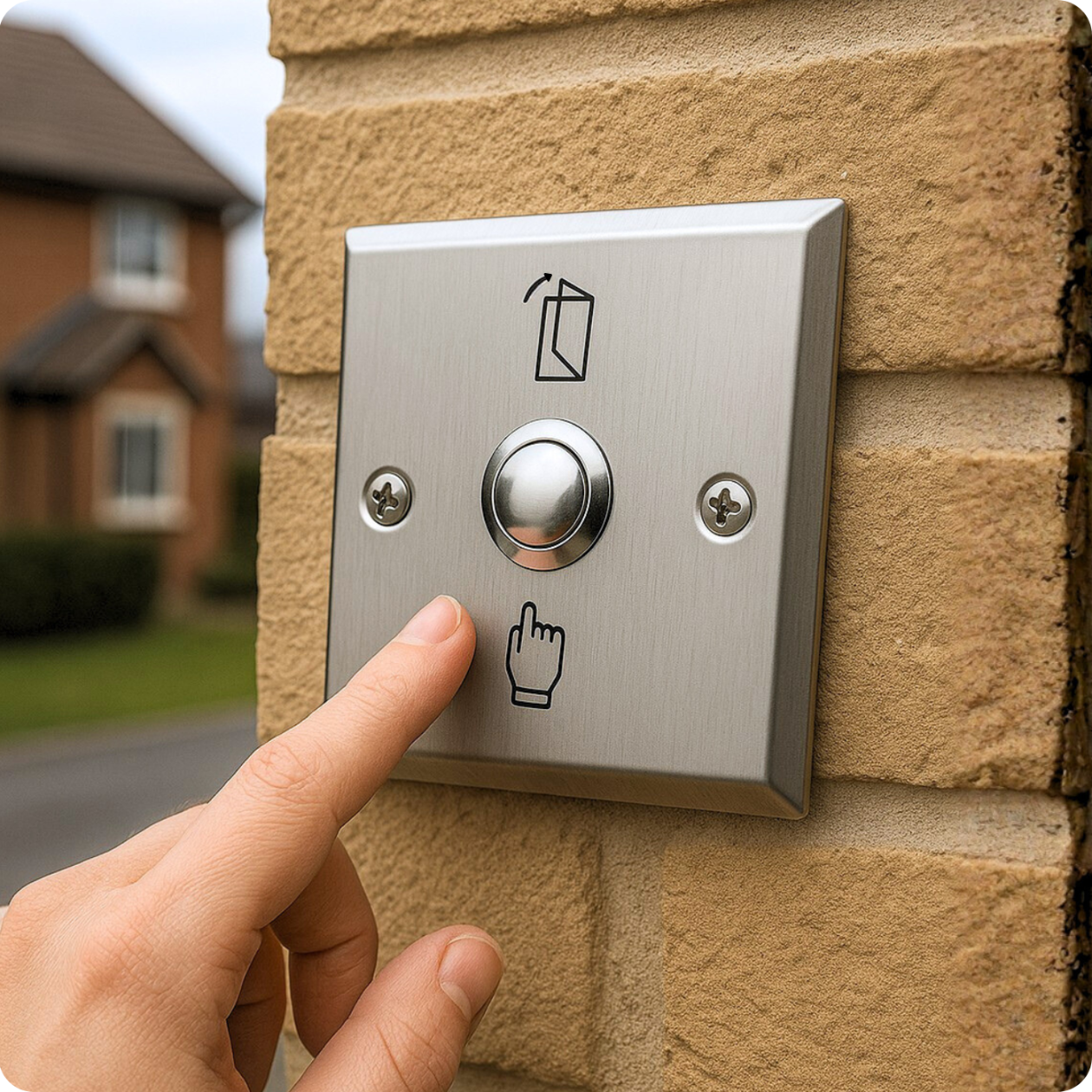 470d7d9f83fae2512cac32ff4ebfa3d3