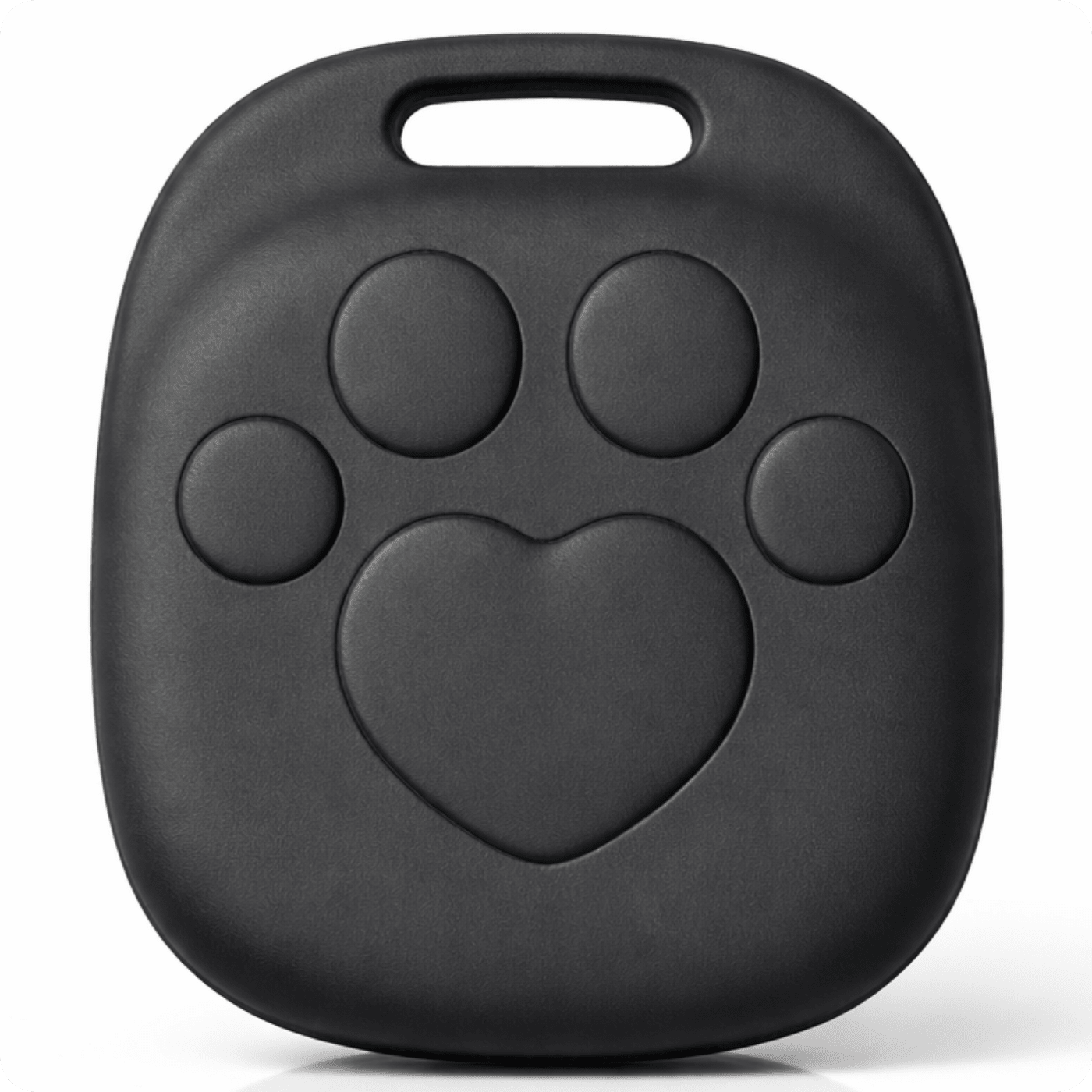 e8f673c5ded38c7827a7280765572738