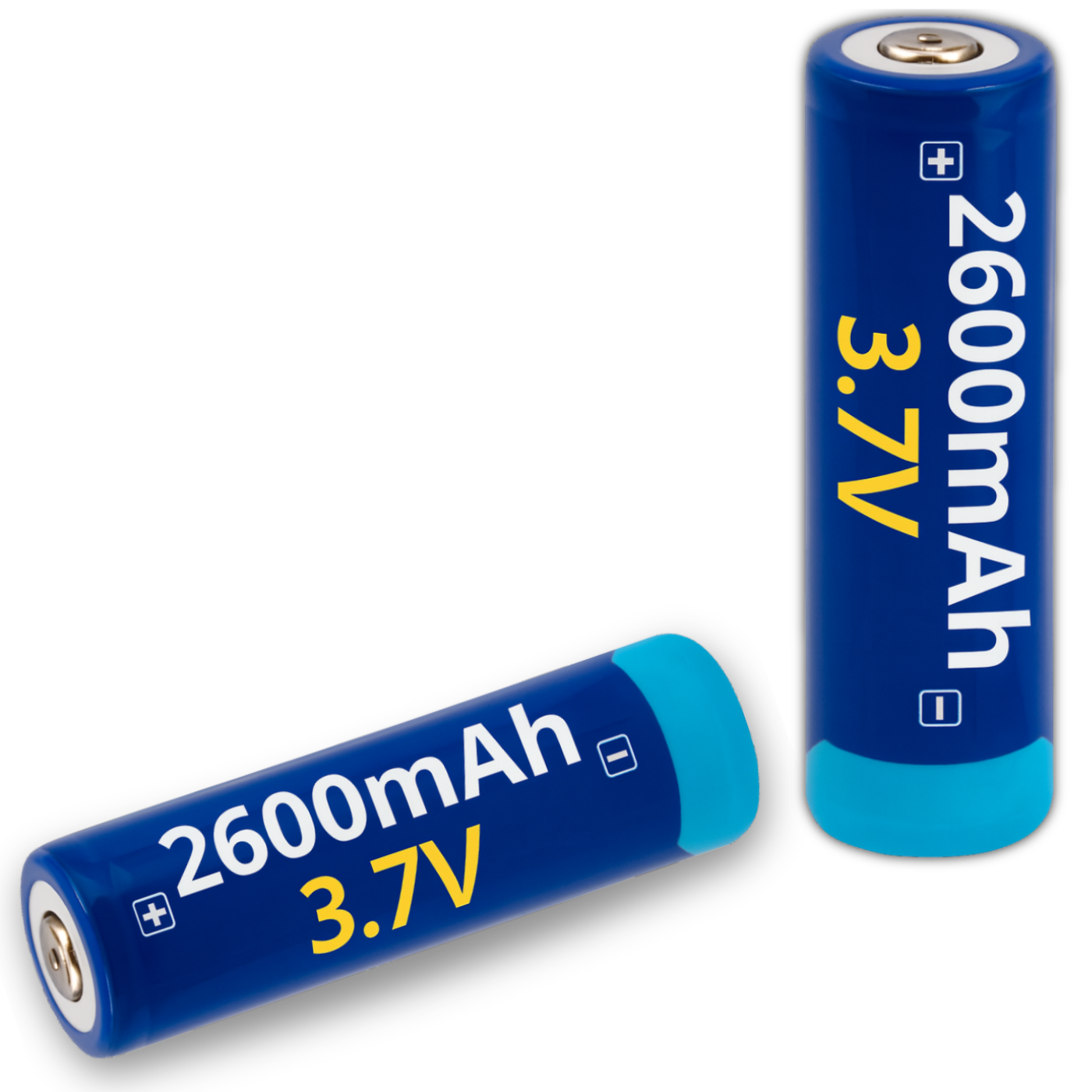 bde5c738d9d8c0d387f9c1d64d40c51d