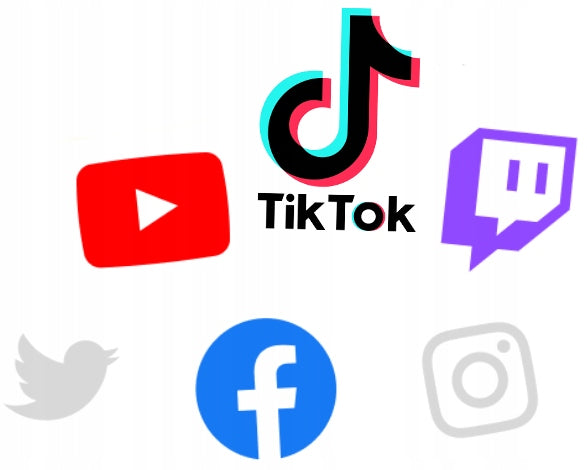 02674f366d73eb01ceb5a3dc6d2bc033