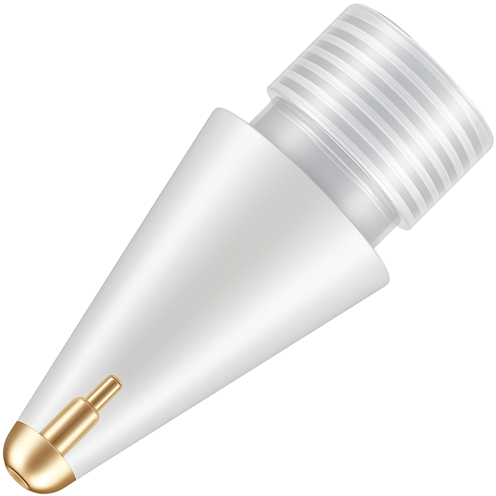 f8a80515cee8ab19e7a25805ce84b516