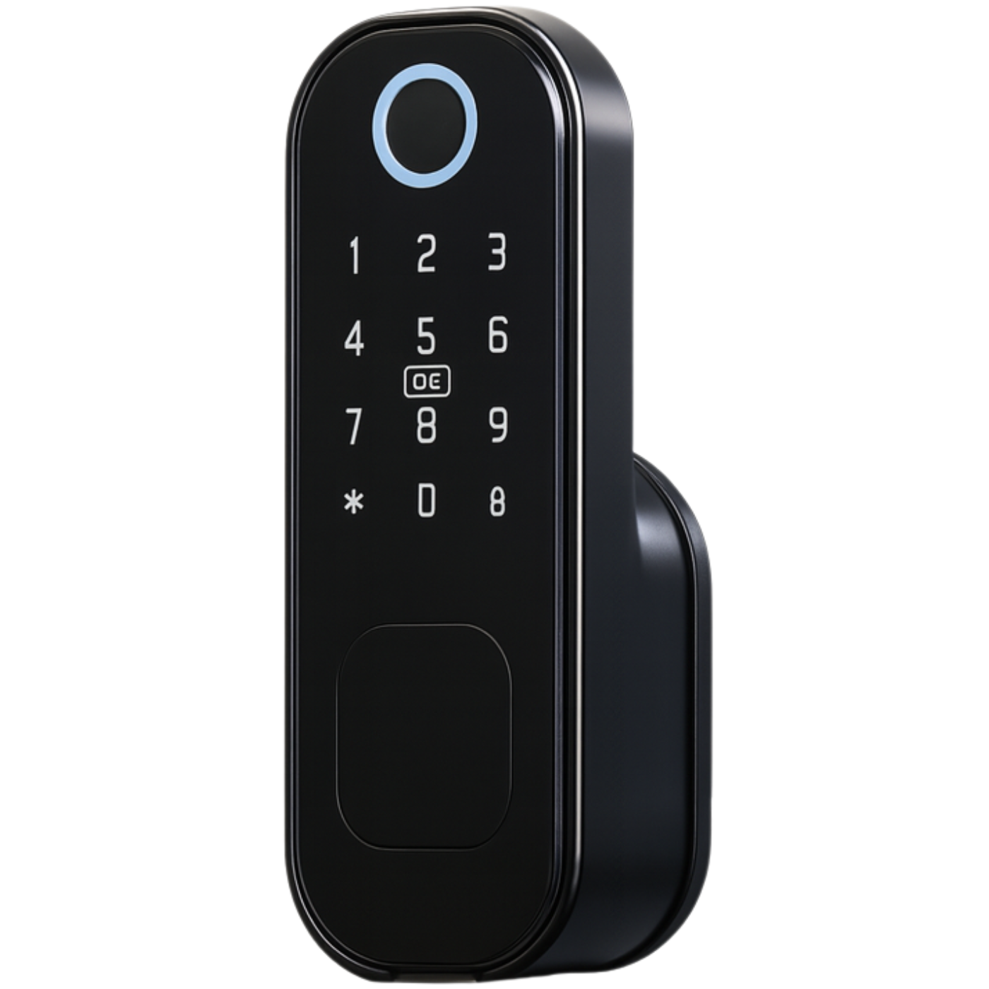 730c04e1a020a11c909b61af01e96cfa