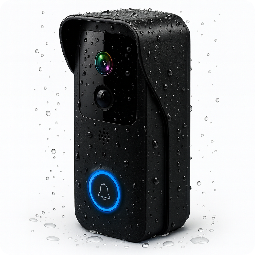 604d84ccc57581afa9e64511f36f5075