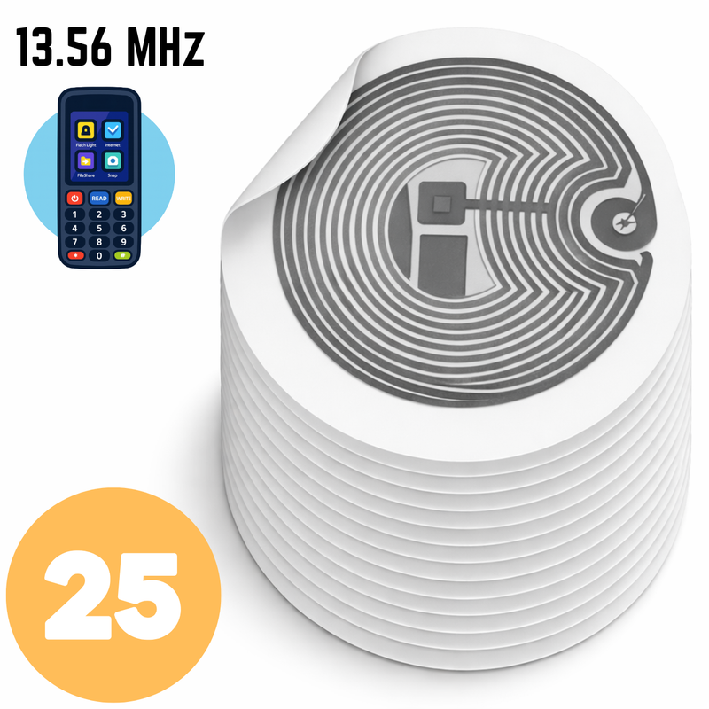 1aa9d27d3e447f99adaa8b4e4fd883fe