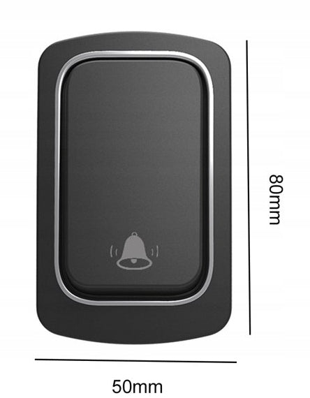 fdd33424bf7ffbb5ac18cf6625eeeae5