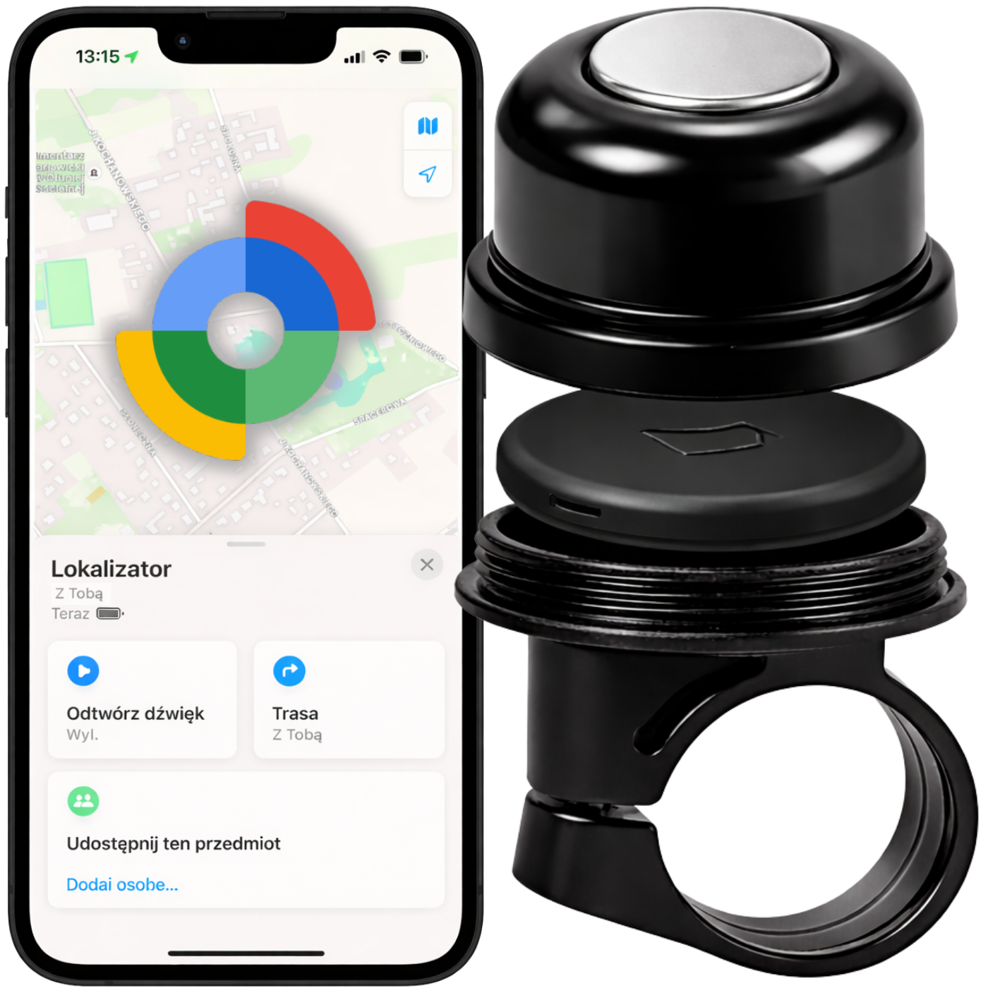 be907917eb77a94a40031c916e8d7dc8