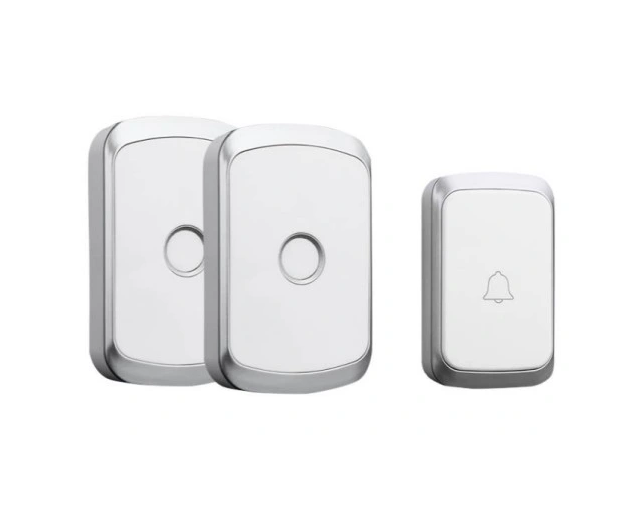 4ce7cdb2c04fd5ecfb28c29db2c4d703