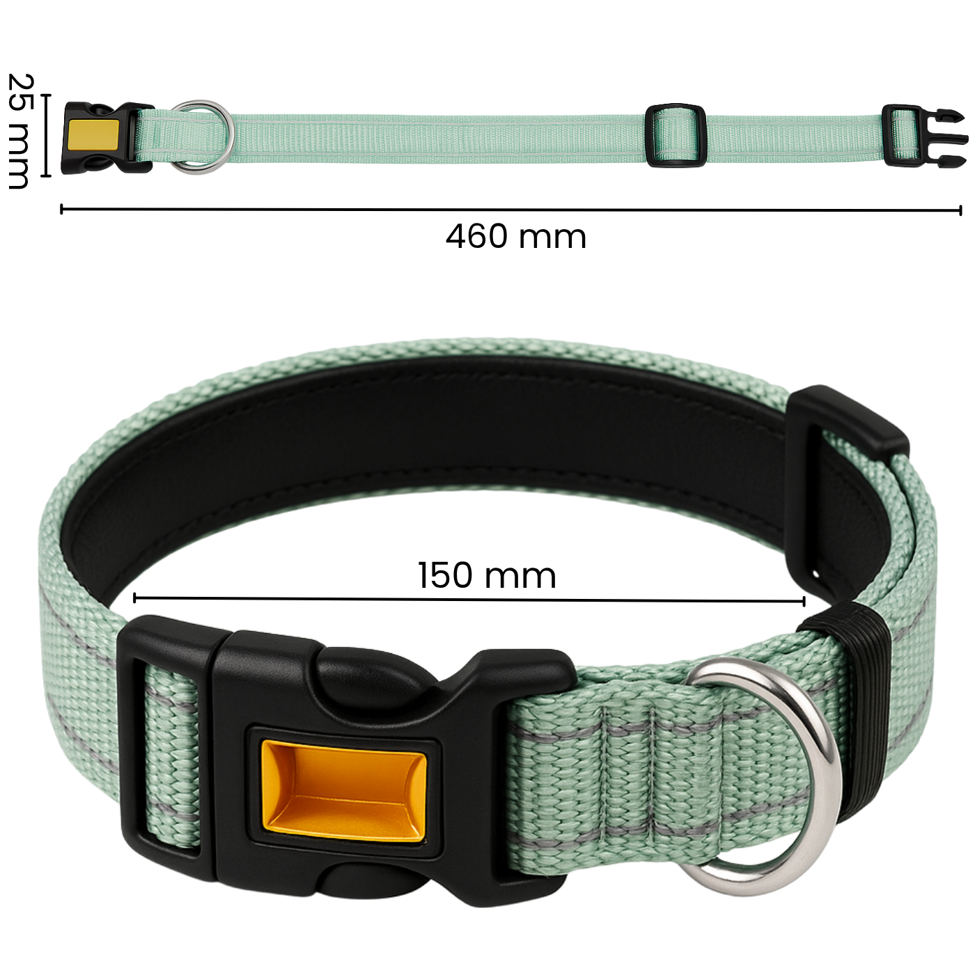 59dffbcb2f169111c22b932969b924a6