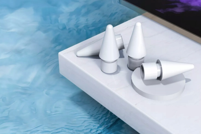 7012684635039d72deed6a045a289c9e