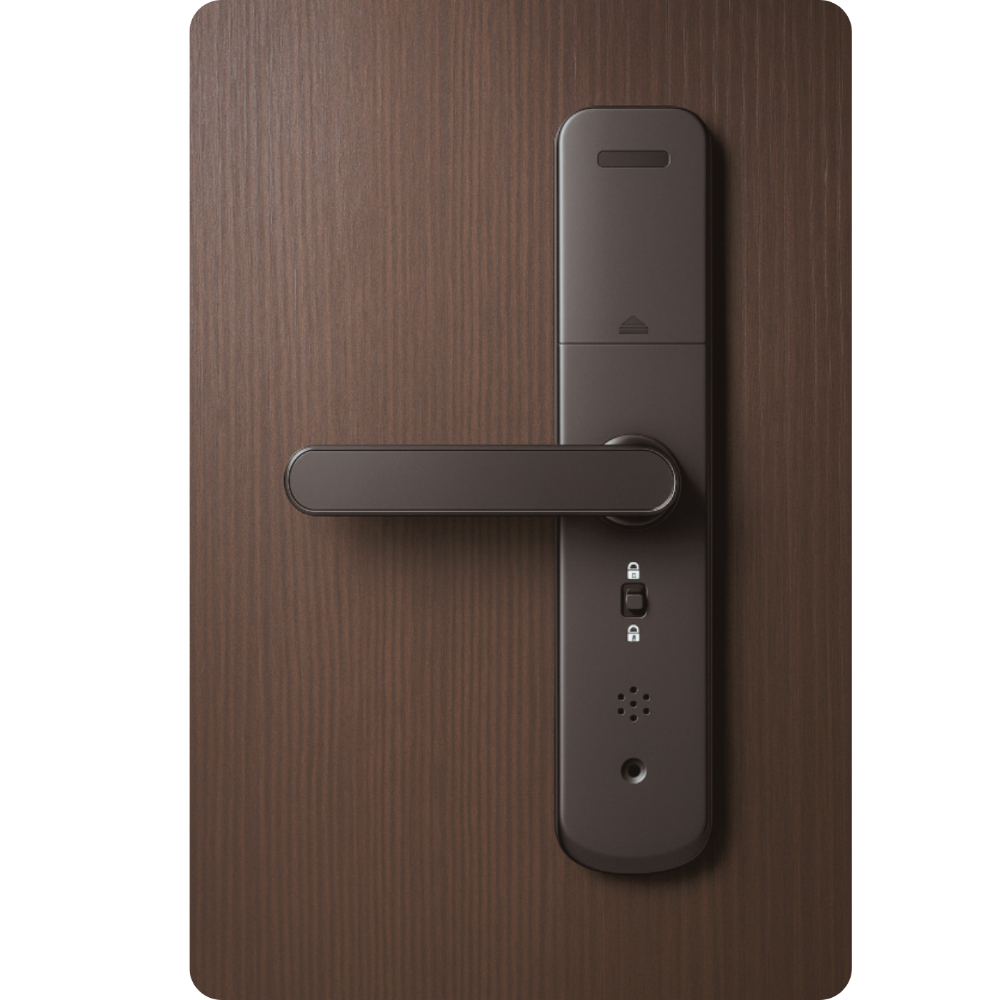 3d7dd3626c138cbdc15e1a42c147f584