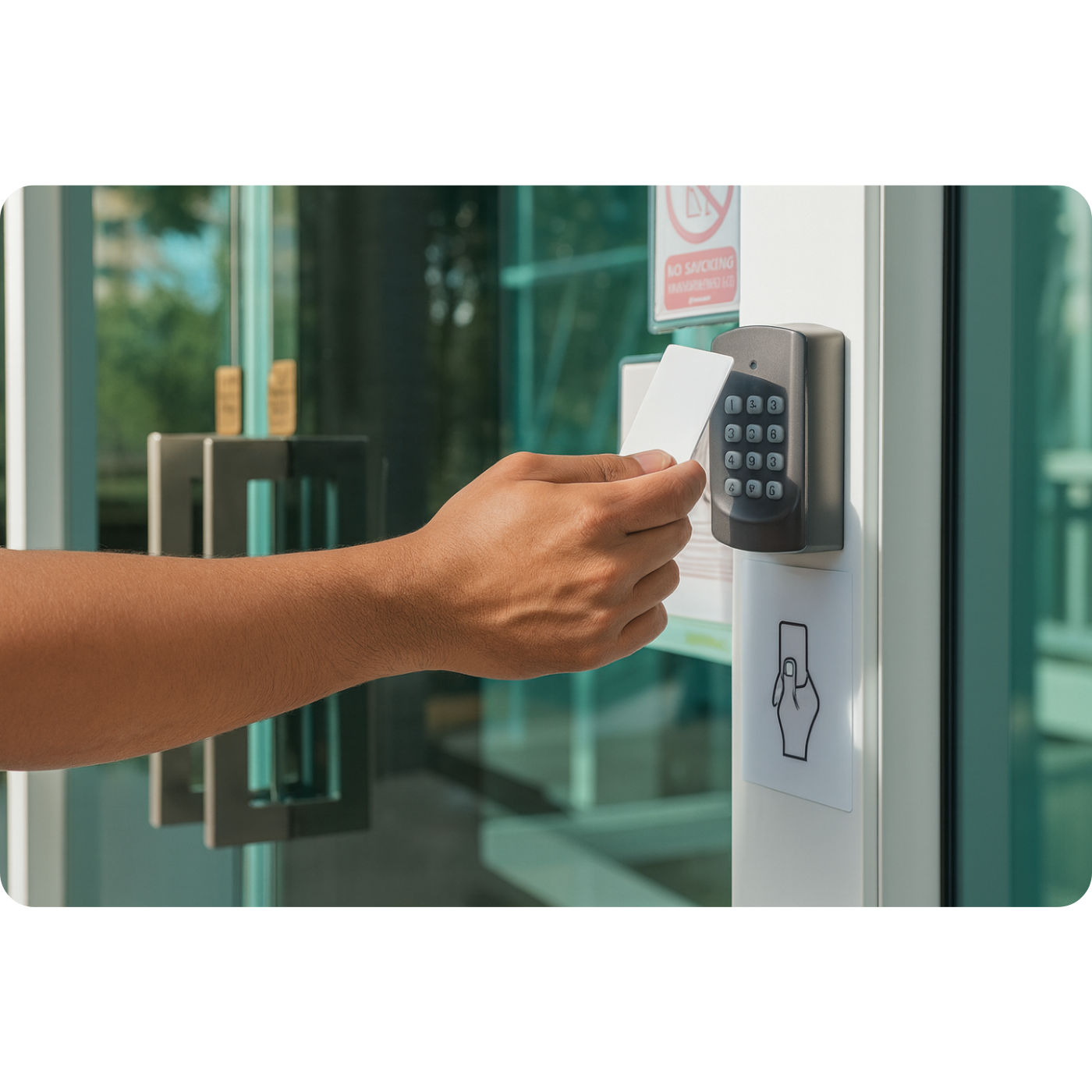 3646e8f828a8acf3443fe9c4fc228100