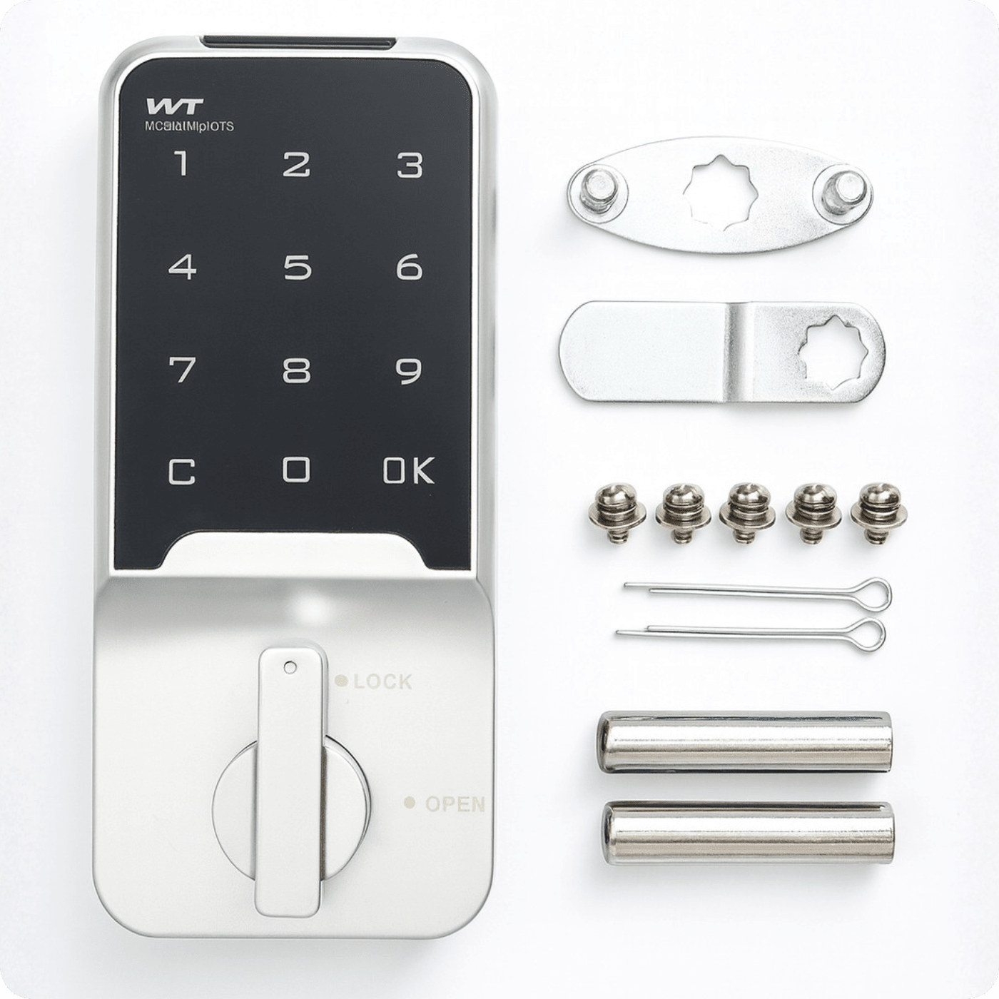 30f3a94ebdd7698d472d9ce19ce644cd