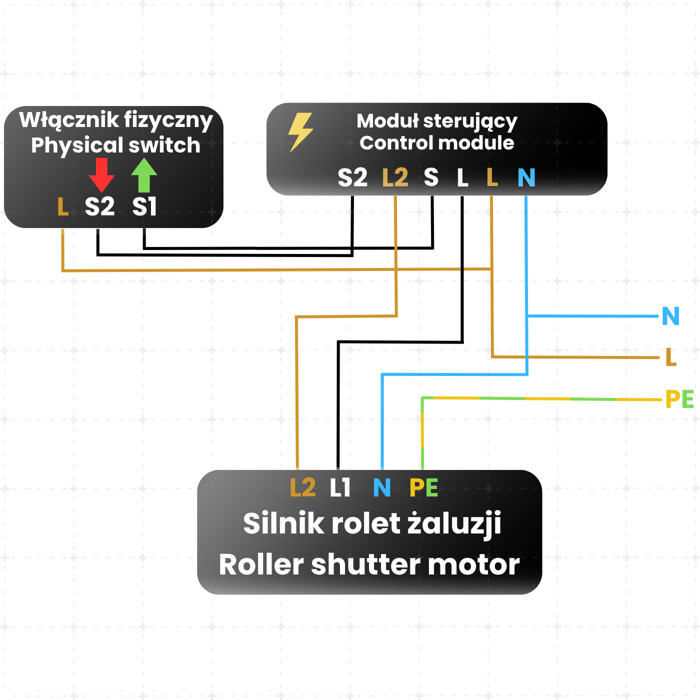 9922165df193dc3200ad7d6f940c843f