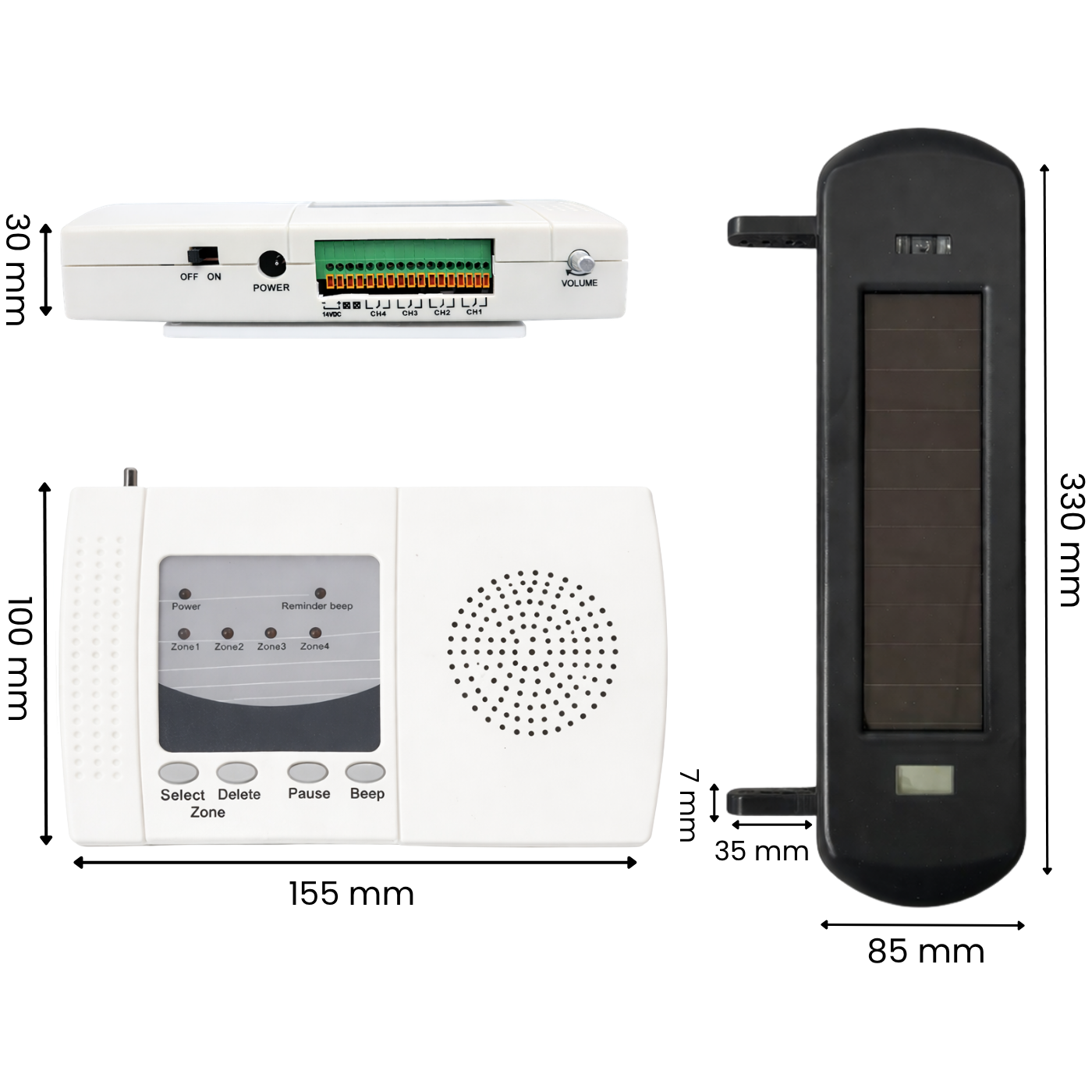 7997474e43a0c6c249d5ba48a9f94dcc