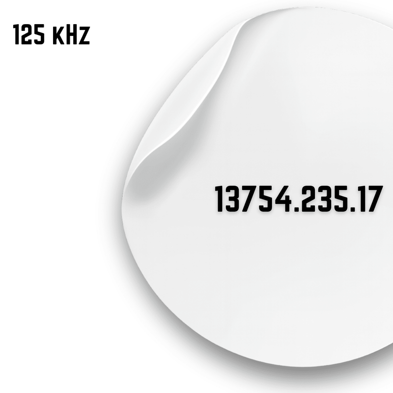 627b556d3b988674ad6da5e659550455