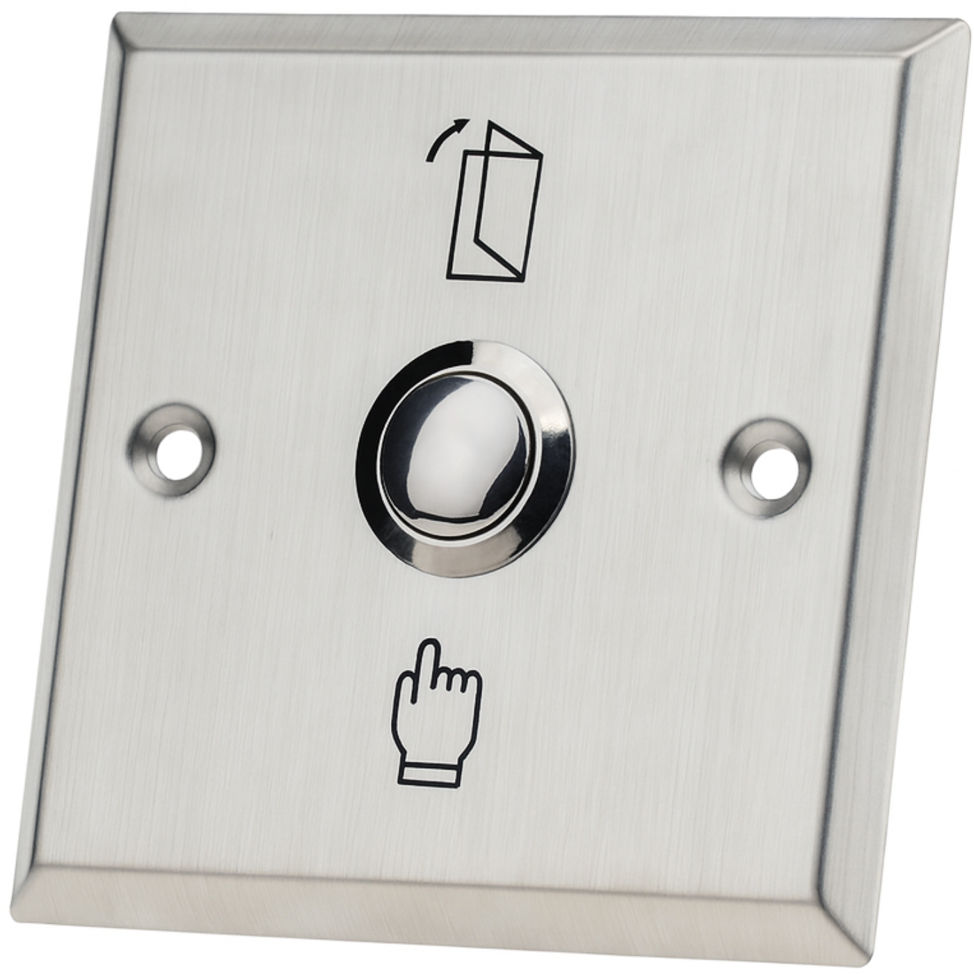 c9bd5838ed2a2f2da0430d7eb60406d4