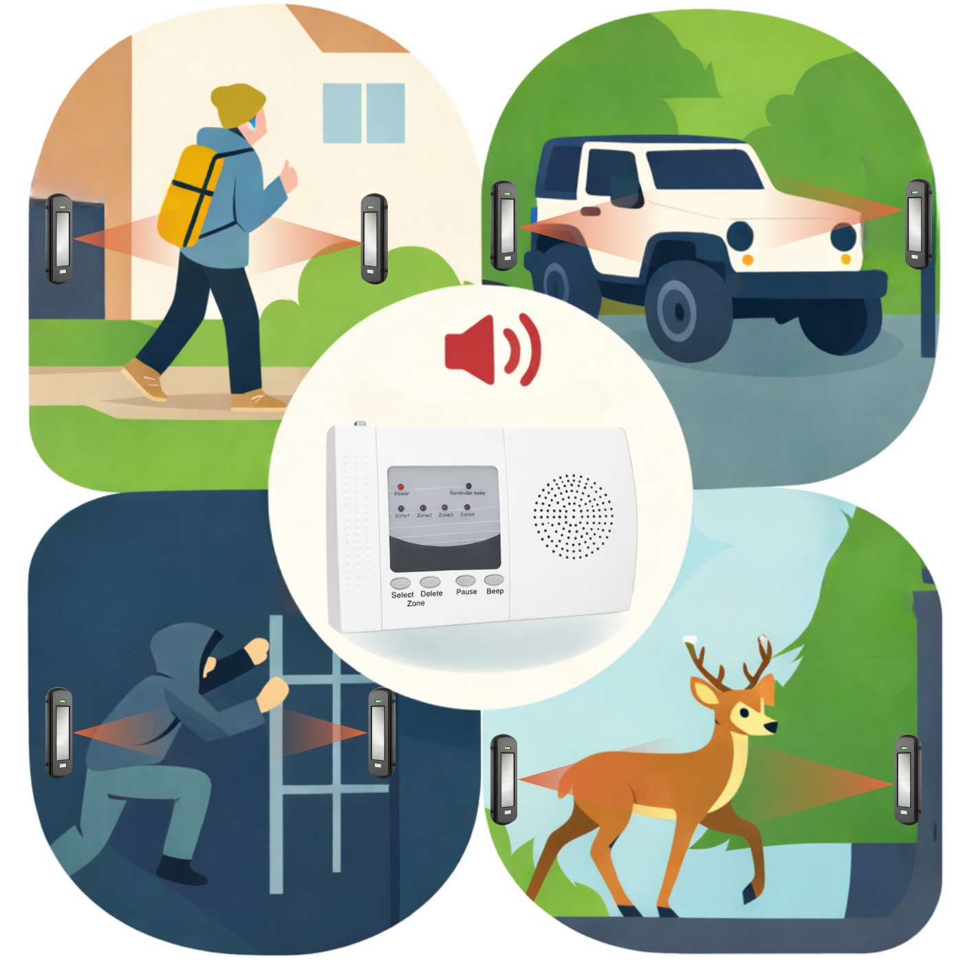 c350f4330e343ff3a3c83f77a35352d0