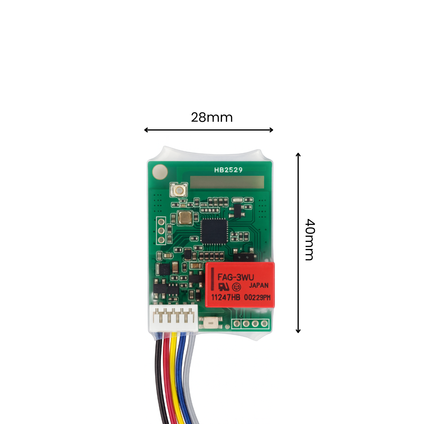 9cb71739ab7ed95a9da05a2185370df8