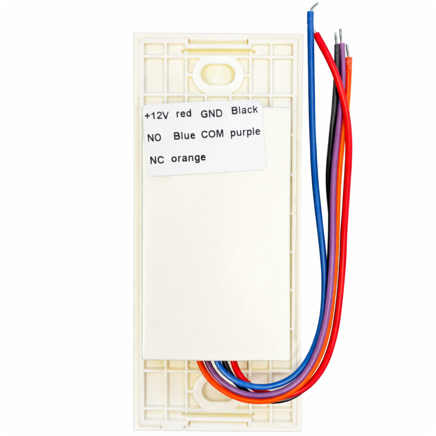 1f3f8b58222cbae980bb633631973948