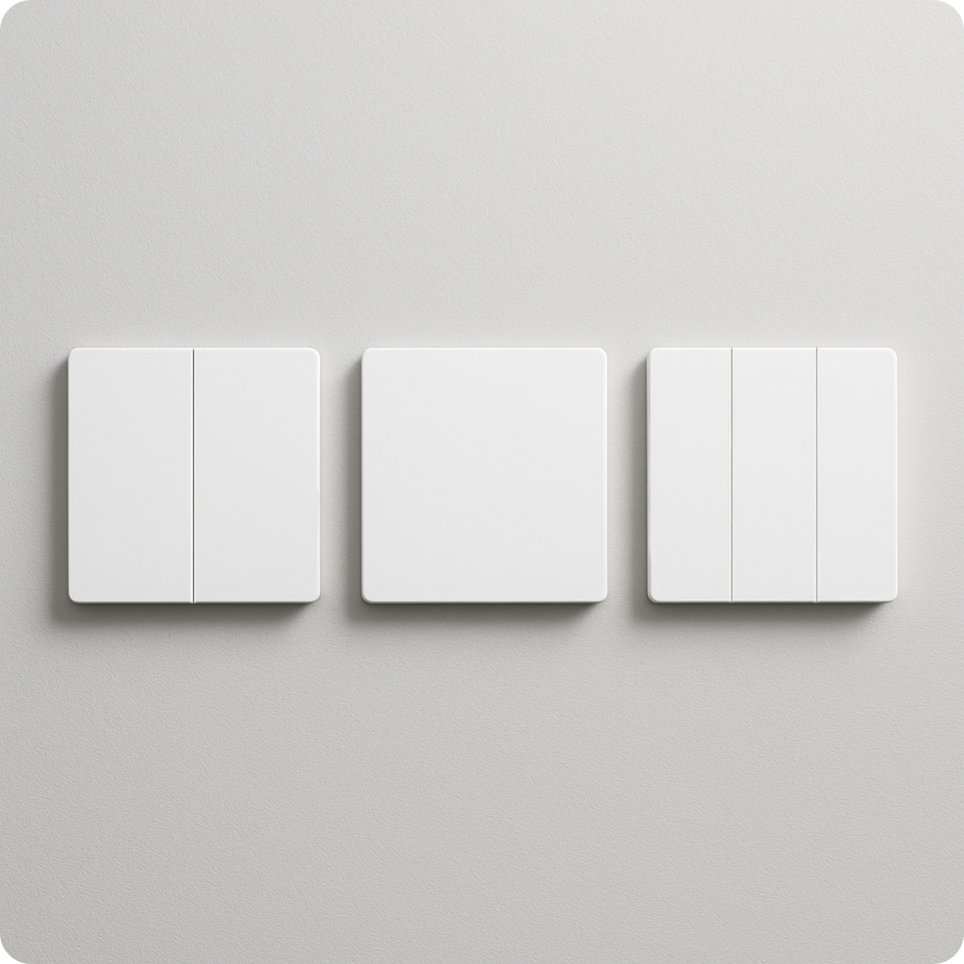 46fa06be7ac4ac9285bf8dcce795d86d