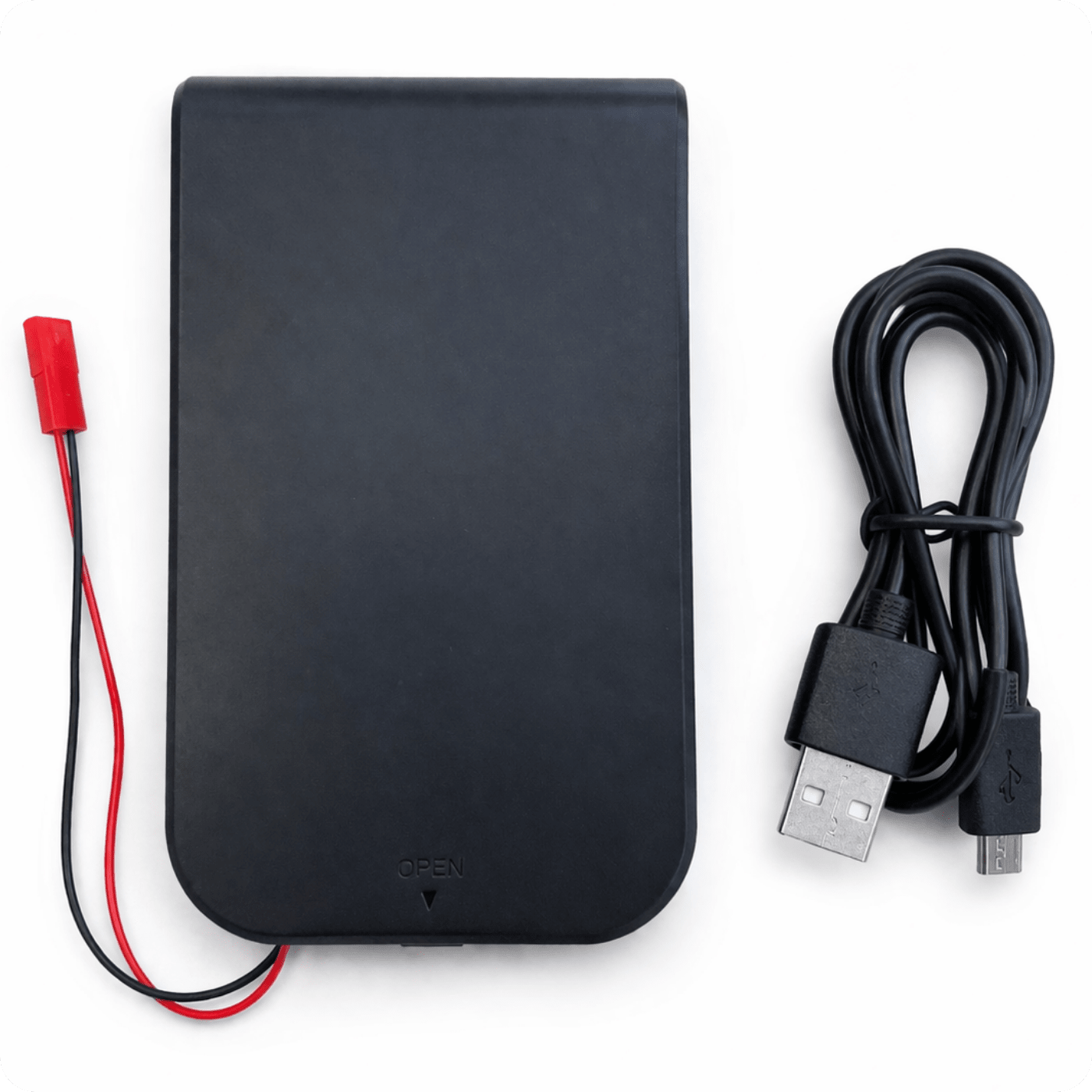 bdaaec610a72bfb65810679e97eba634