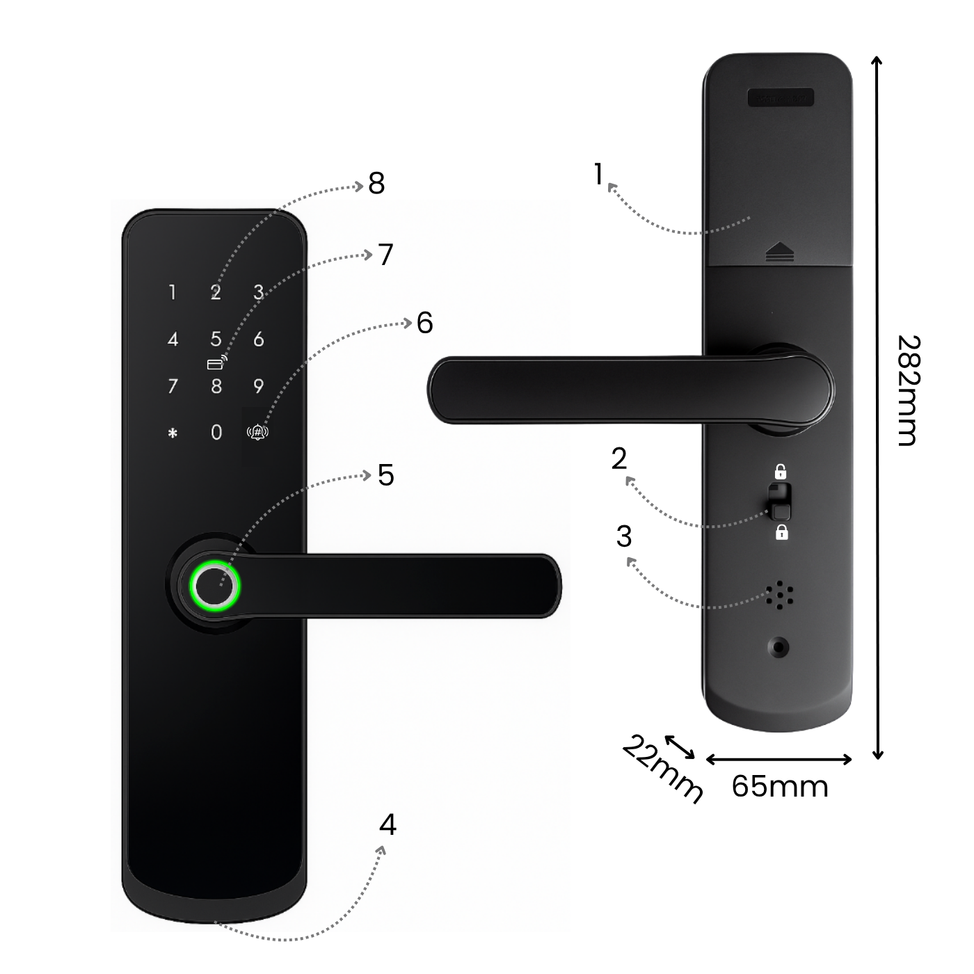 9da29f13517c9fcfdc99052718b145b9