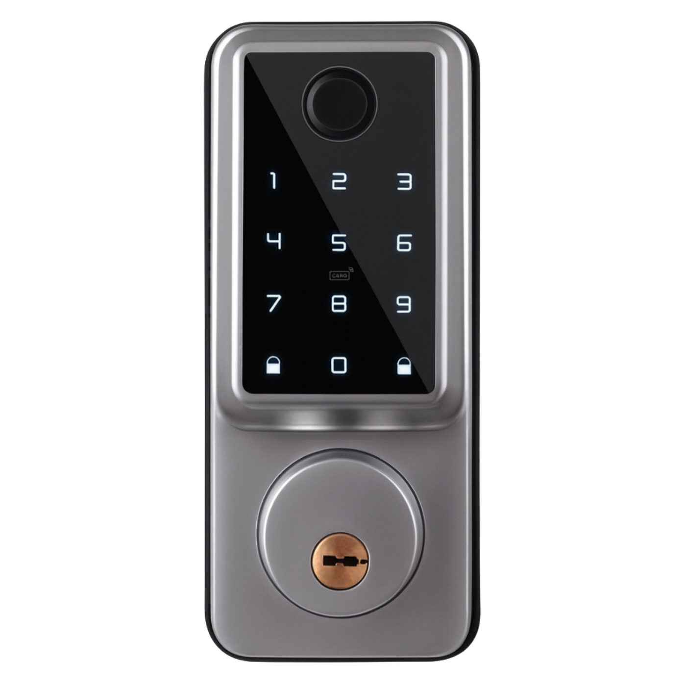 3a623984f9c87b99e21a08e08f82416b