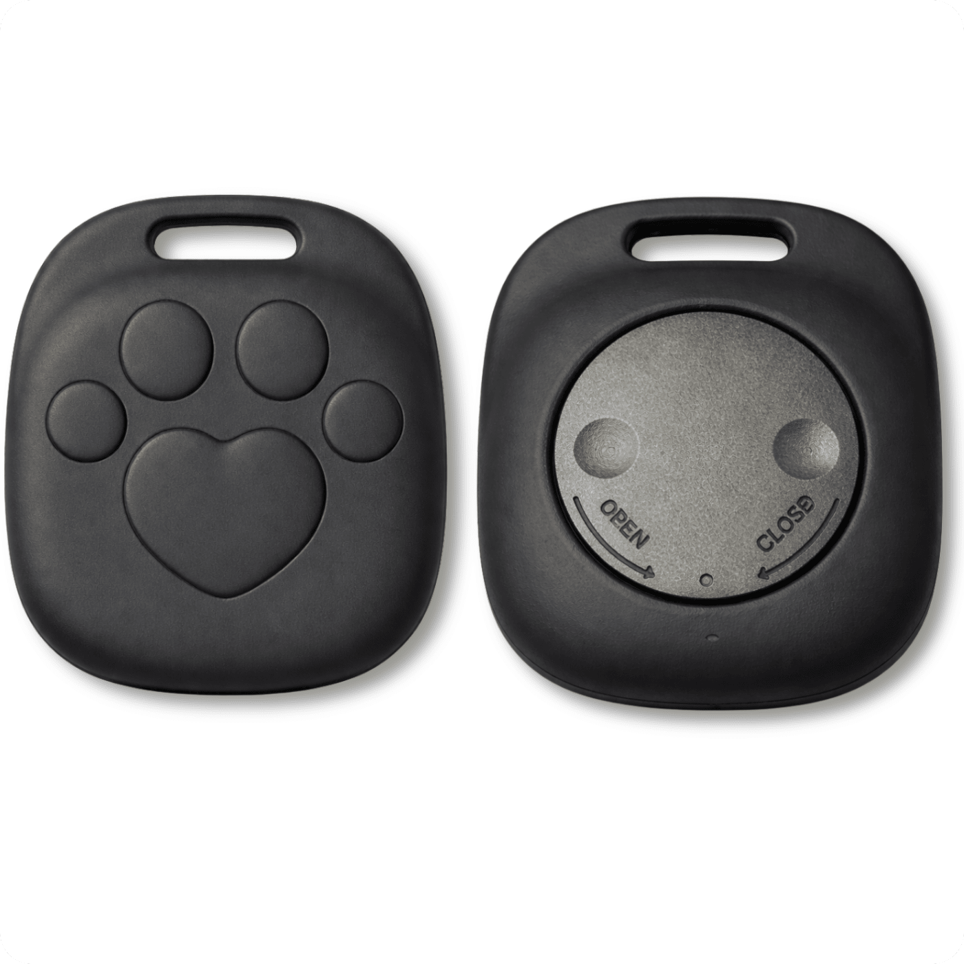 bd87b16cba5e5896136e5abc57a3aa77