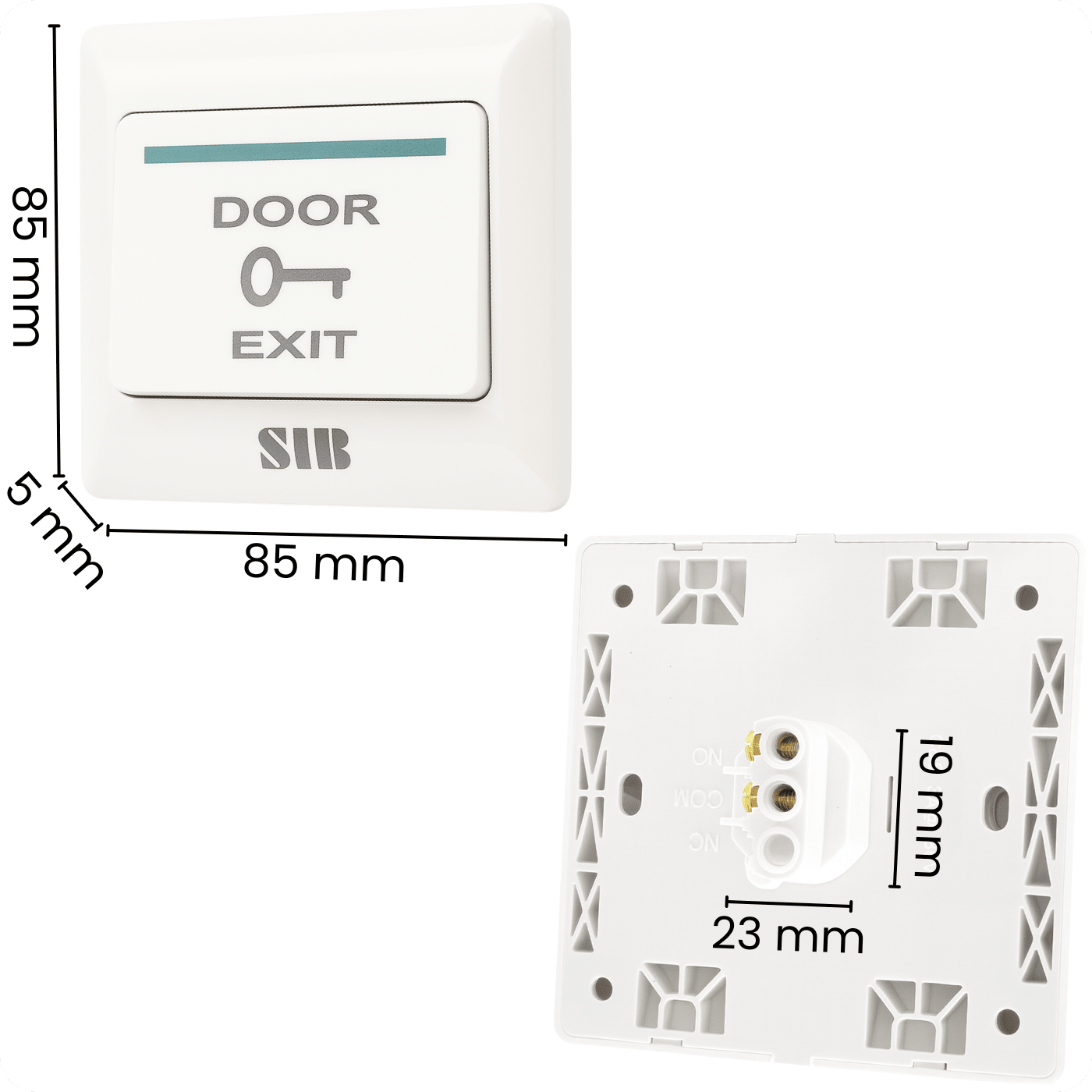 5833bfc69dd59f94a9512fb7db276f8a