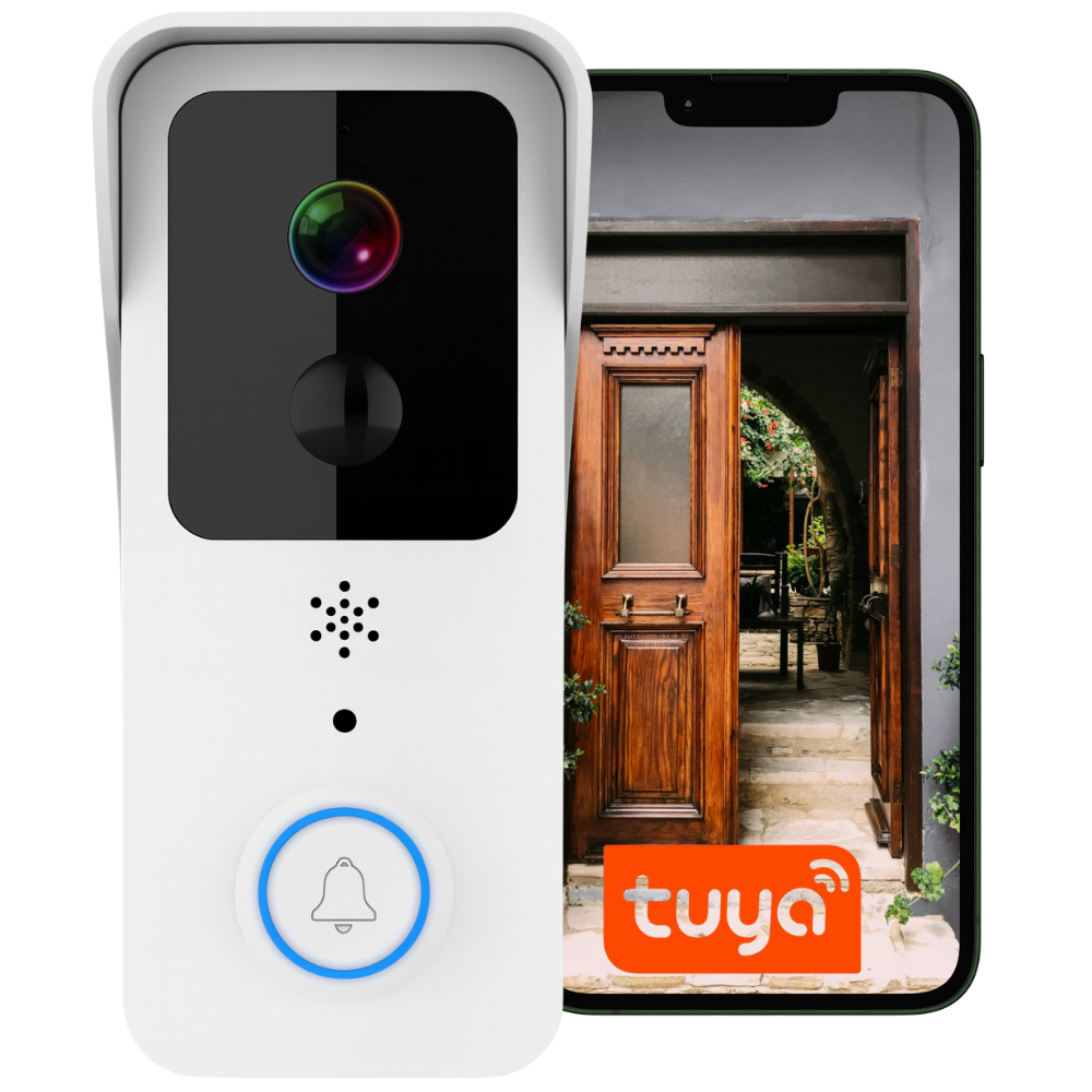 a8176bd822ebabd4cb657135ca41a20a