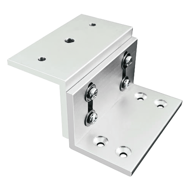 29e45ff4392ae8a8b3b615b70f5a50d3