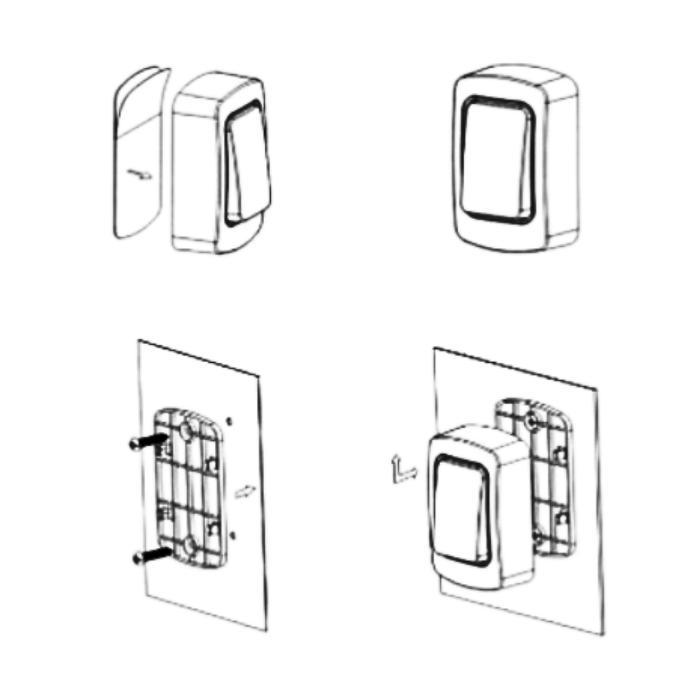 443bbec75459e3df9c376681ebd83ed4