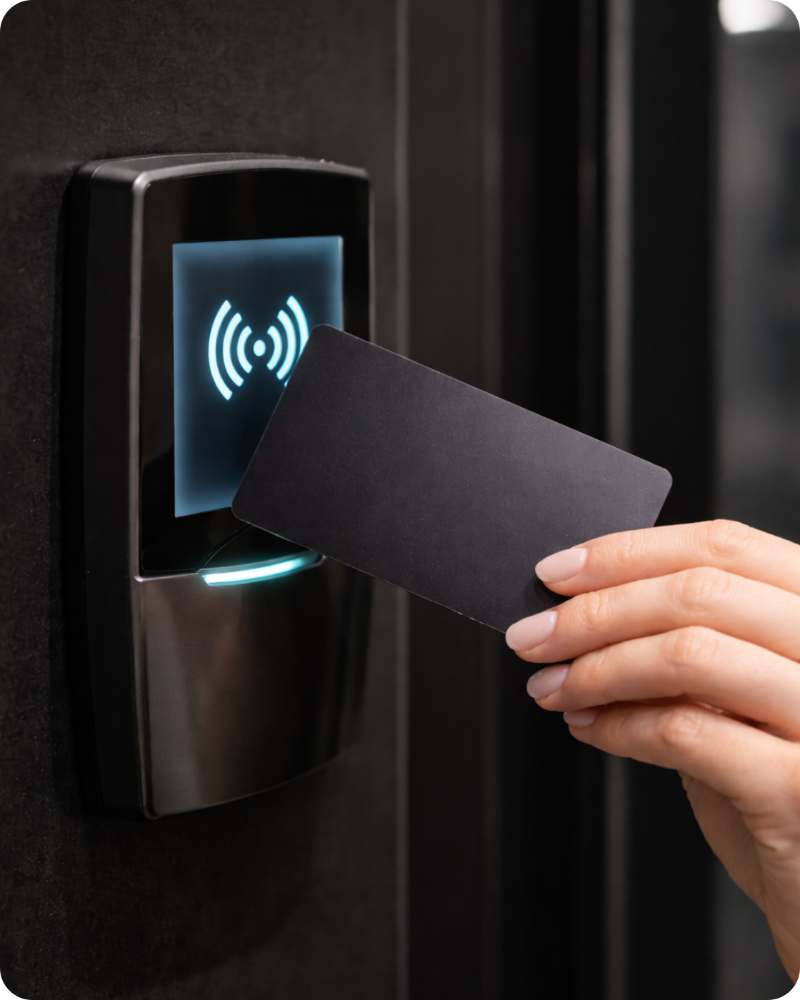 67fd7e8c72e6192933114ce4ab6b6b33