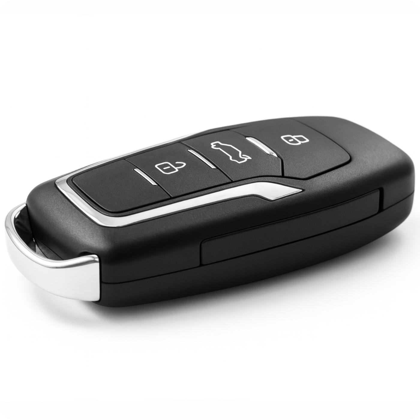 6171ff6ece72a3496bd13a024cb379b0