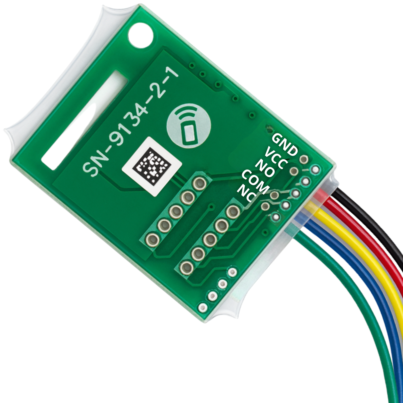 2b93f60b1502cd9e7a2e552d25eda476