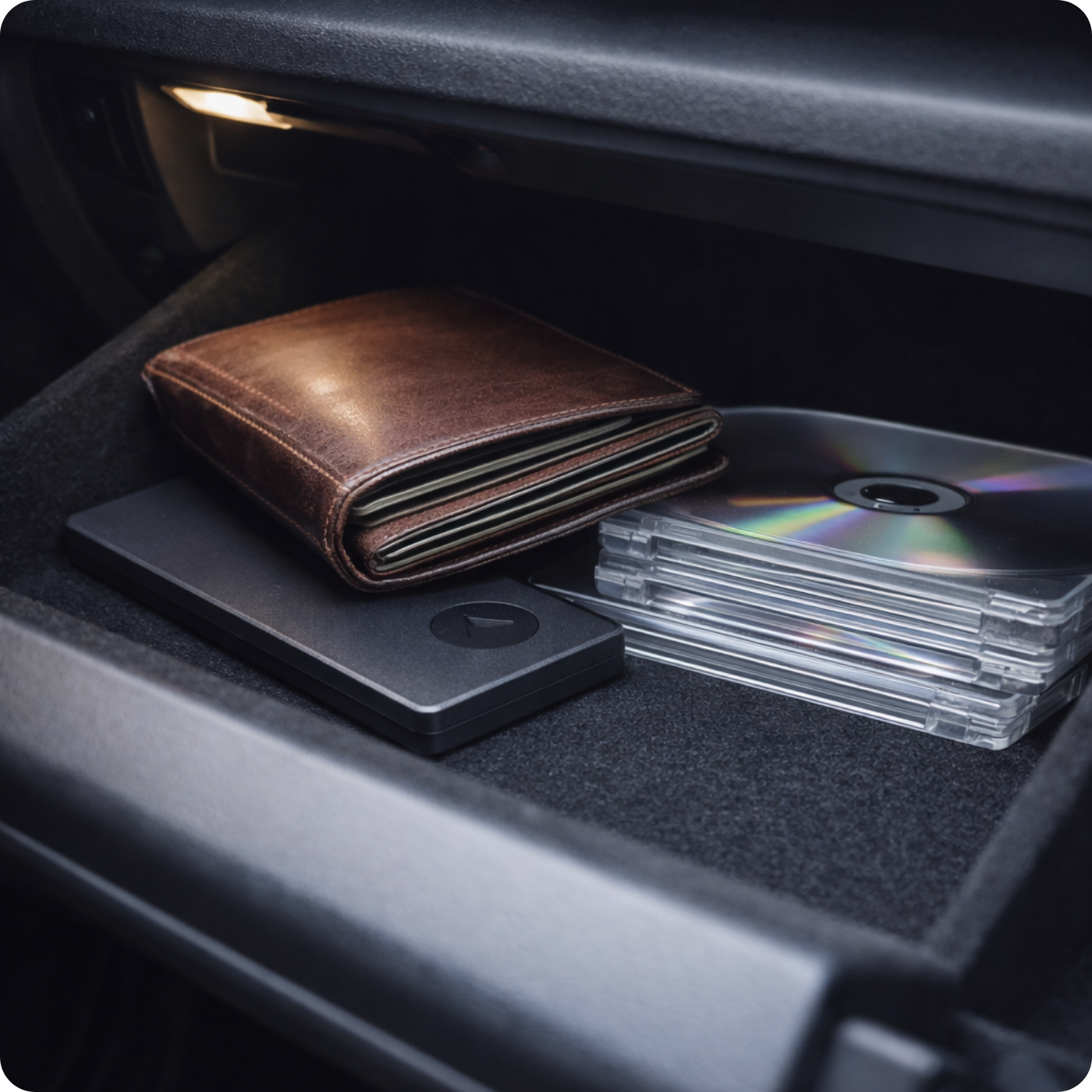 2003f5949a017885a18919f34d0e7331