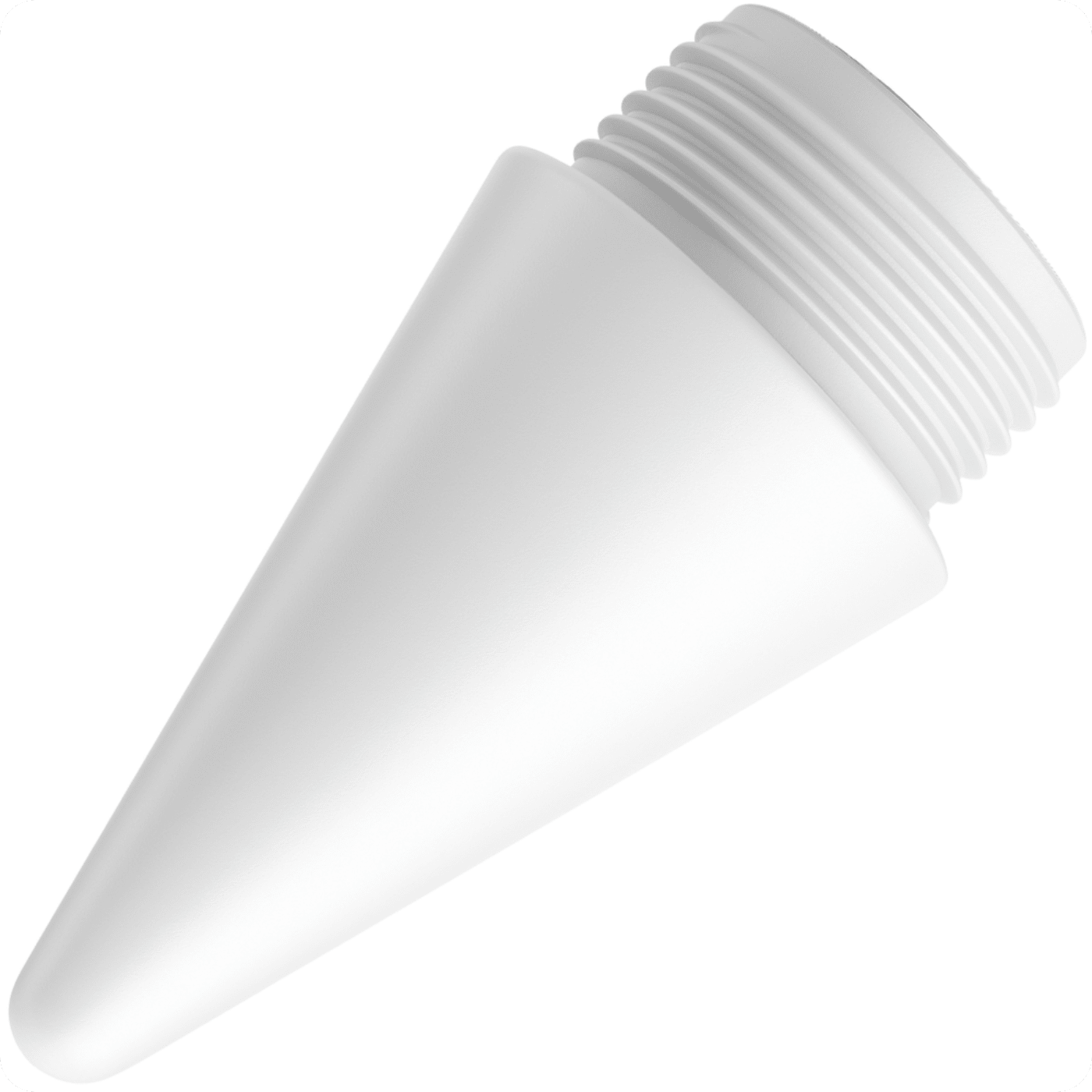 0456b8fc3e2ef0a8a9da0be67c91694c