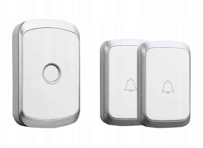 a03d4c85e5dcba3bfce9eae0e5f2f85a