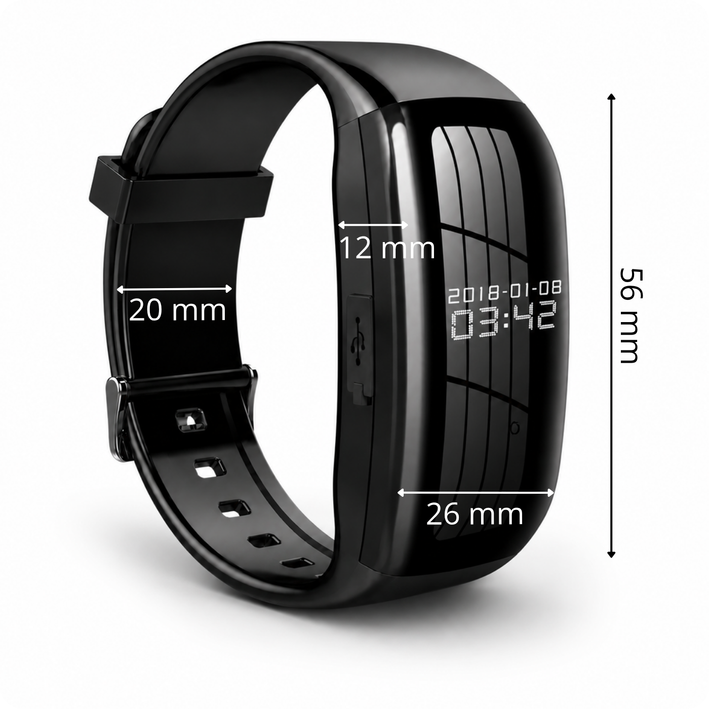 fb89be33af142eb3fdd32cc481babf89