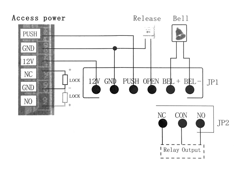 40c2a2331f77e318d80d37199b81fc62