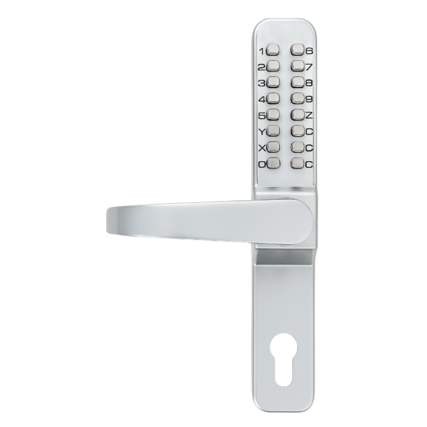 3338ac27d60a2816d09e39aa38ee5dd2