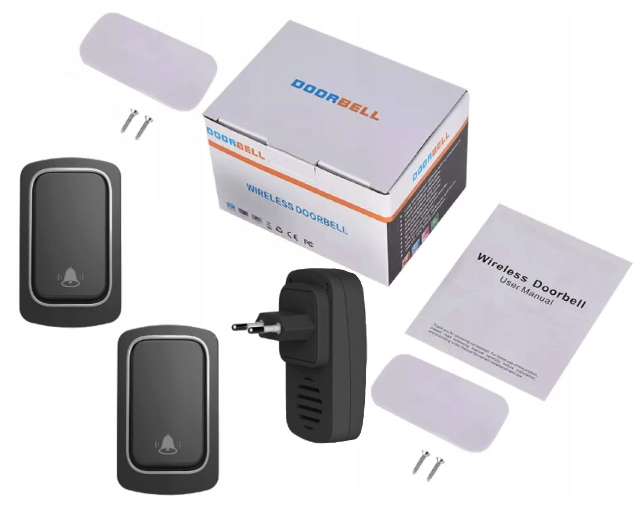 1e1561b7c642b0f22f1cf9918b2ce0a9