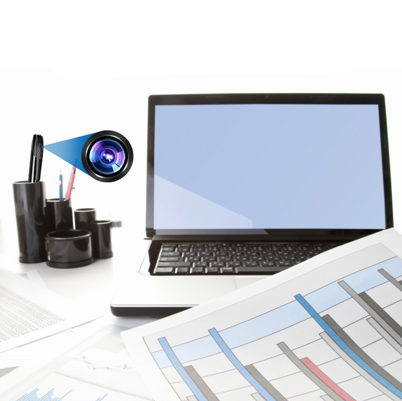 55f97404f759f7815a9c9eb47cd492ce