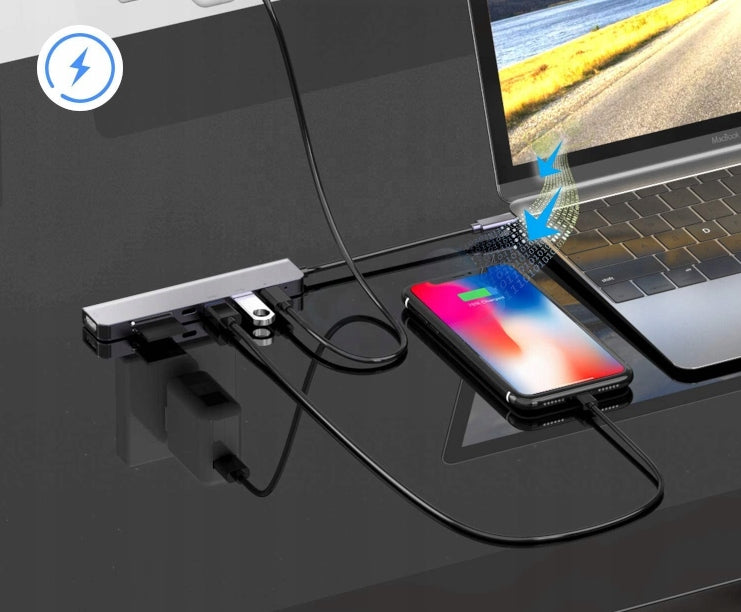 f14b481058ae28022600f4578cf6d903