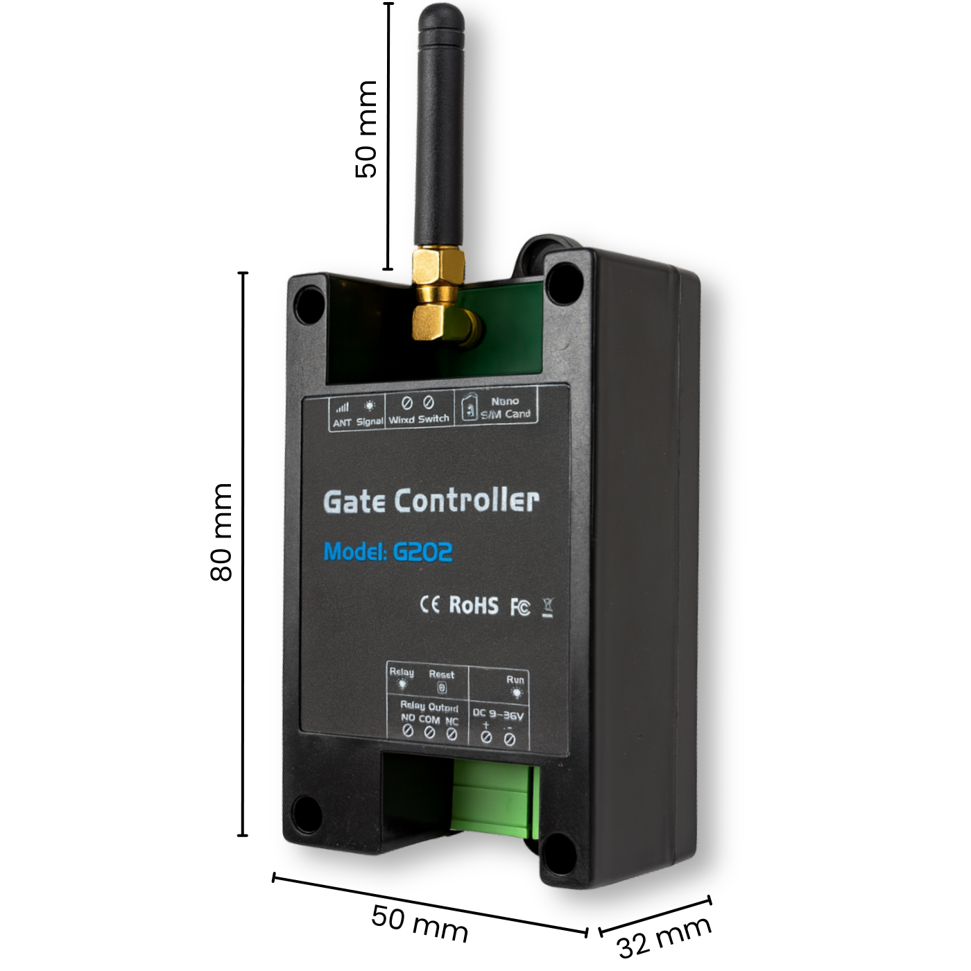 f0f6befe0263a53fcf4e00b200f4c2ec