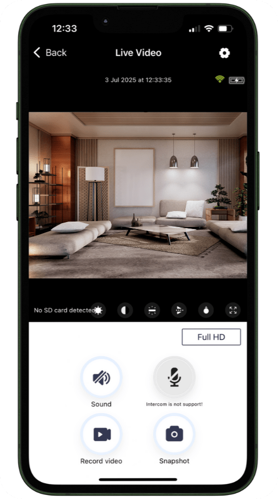 07a104d54b004db2b2f8450f1f90dab7