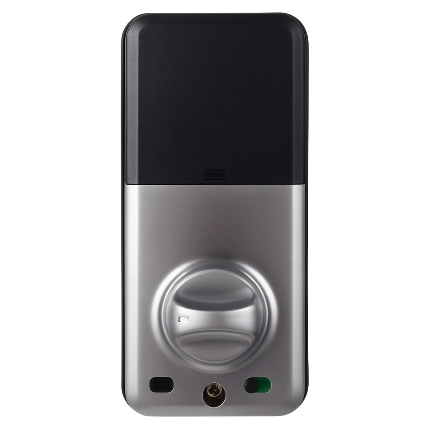 4c76cd8c21b69782816f2bf258ad654e