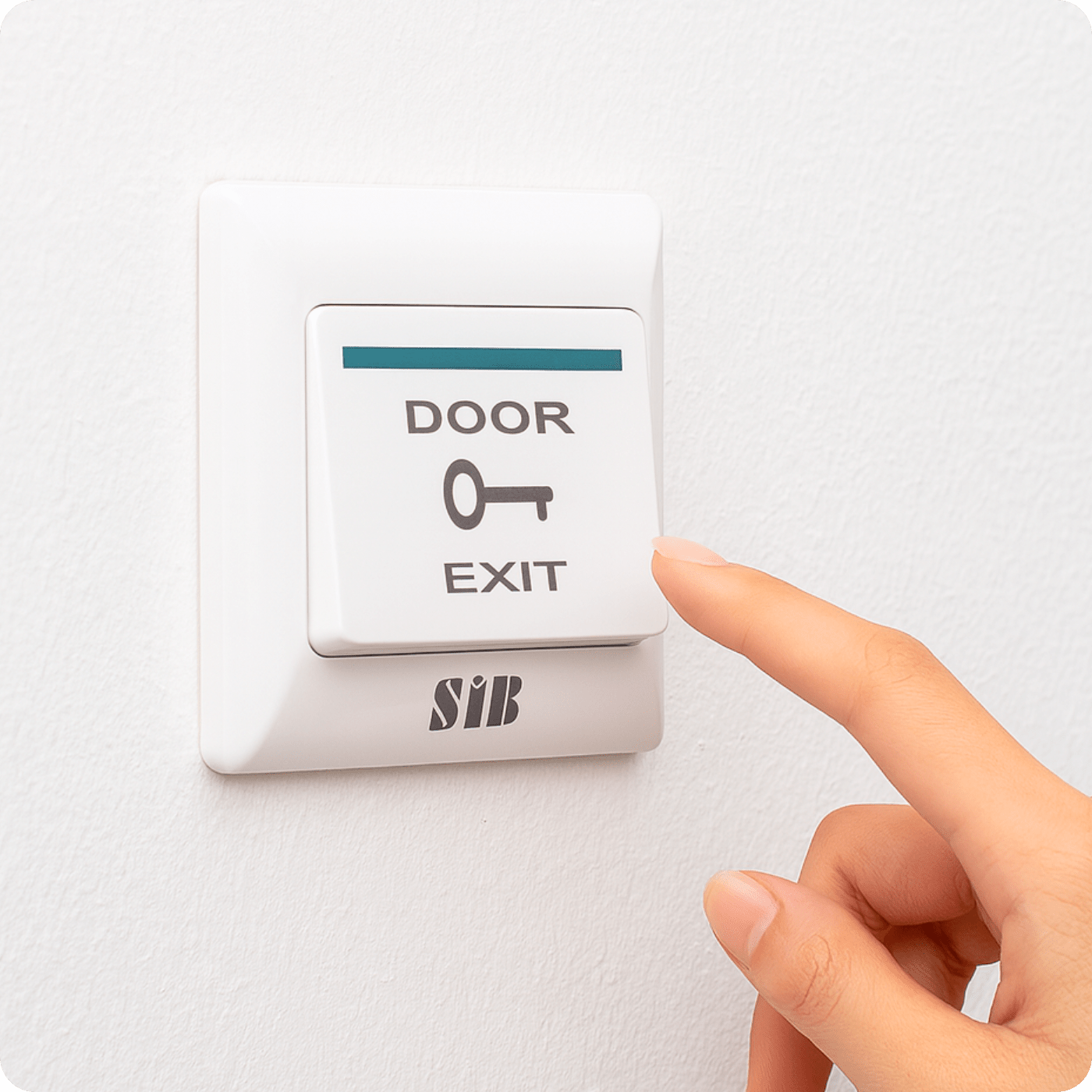 51942b42ca536b7029e498cb2599ecf2